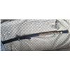 Image 1 : newer samurai sword w/ sheath