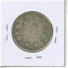 Image 2 : 1911 Canadian Fifty Cent