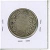 Image 2 : 1913 Canadian Fifty Cent