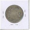 Image 2 : 1914 Canadian Fifty Cent