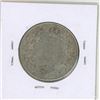 Image 2 : 1917 Canadian Fifty Cent