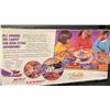 Image 2 : Aladdin game