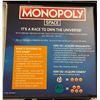 Image 2 : Monopoly Space game