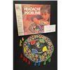 Image 1 : Popomatic Headache game