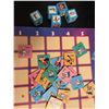 Image 2 : Mickey Mouse Yahtzee game