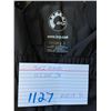 Image 2 : Ski-Doo - size 3