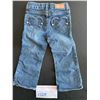 Image 2 : Levi jeans - 2T - boot cut