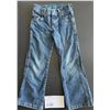 Image 1 : Wrangler - 5 regular