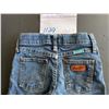 Image 3 : Wrangler - 5 regular
