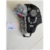 Image 1 : Choko - ladies Trapper hat - one SZ