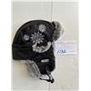 Image 3 : Choko - ladies Trapper hat - one SZ