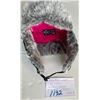 Image 4 : Choko - ladies Trapper hat - one SZ