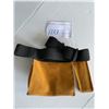 Image 2 : Leather tool belt