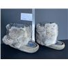 Image 1 : Mukluks - size 7