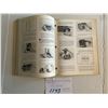 Image 2 : 1978 Arctic Cat Service Manual - Eltigre