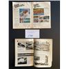 Image 2 : 2 - 1967 Popular Science - Sept, Oct