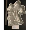 Image 2 : Wilton Ghost cake pan - 1982