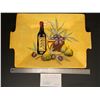Image 1 : Casa Elite tray