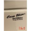 Image 2 : Casa Elite tray