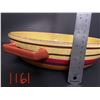 Image 2 : Striped bowl