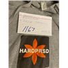 Image 2 : Hardpressed Studio - hoodie - SZ small
