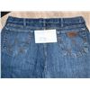 Image 2 : Wrangler 20X -40x32