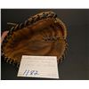 Image 2 : Dr. Scoop Speed Snap ball glove - made in Canada