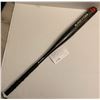 Image 1 : Easton bat - model SP13LB - 26 OZ