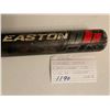 Image 3 : Easton bat - model SP13LB - 26 OZ
