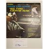 Image 1 : Jerry Lee Lewis - Ole Tyme Country Music