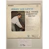 Image 2 : Jerry Lee Lewis - Ole Tyme Country Music