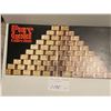 Image 2 : Pure Gold Collection - 2 records