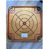 Image 1 : Vintage Carrom Board - nice condition