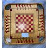 Image 3 : Vintage Carrom Board - nice condition