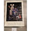 Image 1 : 1983 Stanley Cup poster