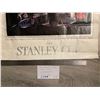 Image 2 : 1983 Stanley Cup poster