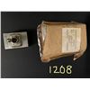 Image 2 : Misc lot