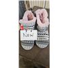Image 1 : Ardene size A 7-8 new