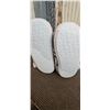 Image 2 : Ardene size A 7-8 new