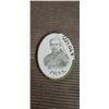 Image 1 : Pius X small photograph