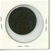 Image 2 : 1850 Large 1/2 penny PC-5A