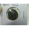 Image 2 : Ancient Rome. Unknown Emperor. Antoninianus.