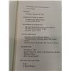 Image 2 : Keeping Faith: Memoirs of a President by Jimmy Carter. 622 pages with Hard Covers.