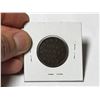 Image 2 : 1888 Canadian Large Cent