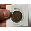 Image 2 : 1918 Canadian Large Cent