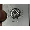 Image 2 : 1973 Canadian One Cent