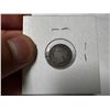 Image 2 : 1886 Canadian Five Cent