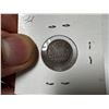 Image 2 : 1887 Canadian Five Cent