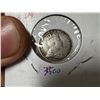 Image 2 : 1910 Canadian Five Cent