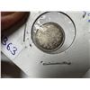 Image 1 : 1913 Canadian Five Cent